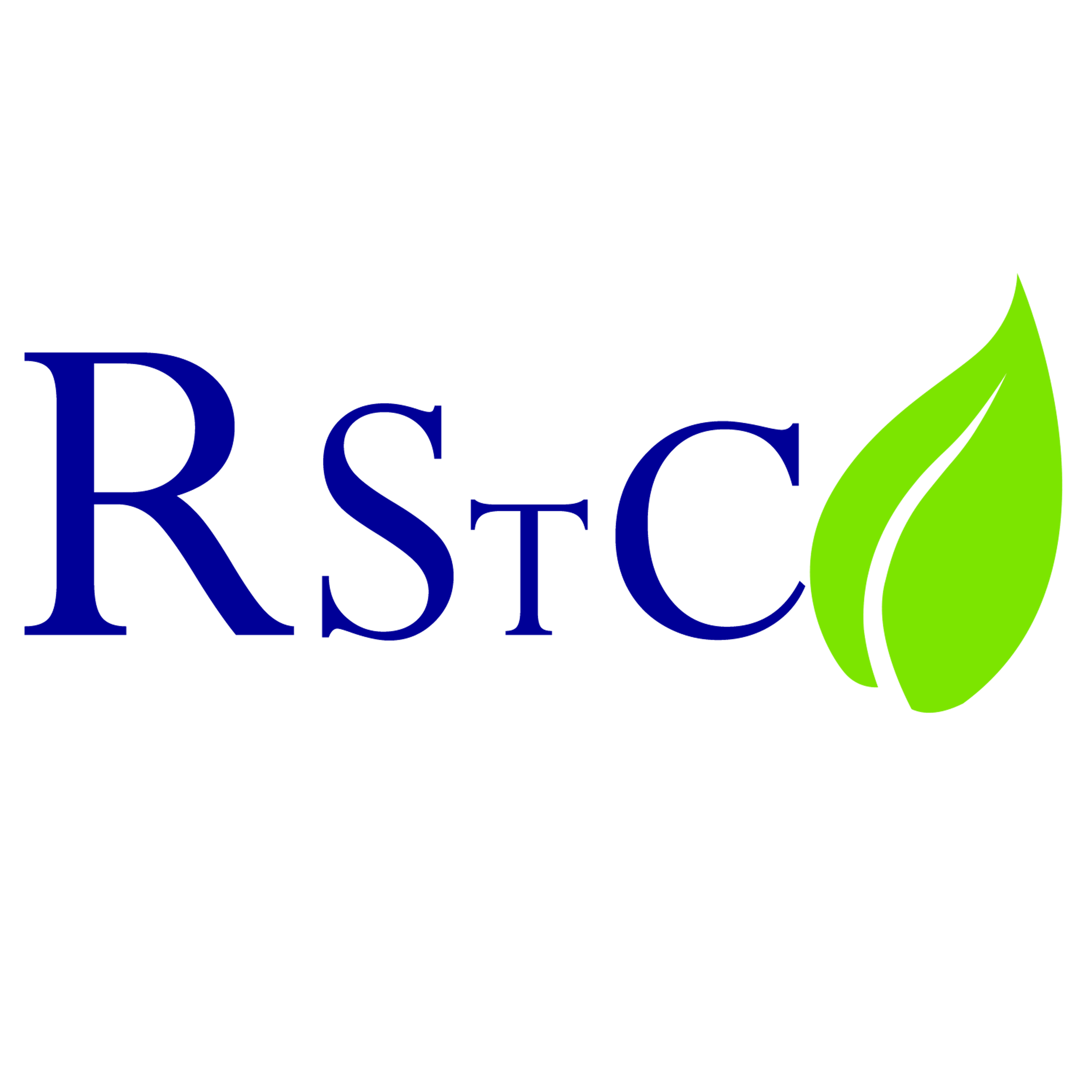 RSTCA Private Equity